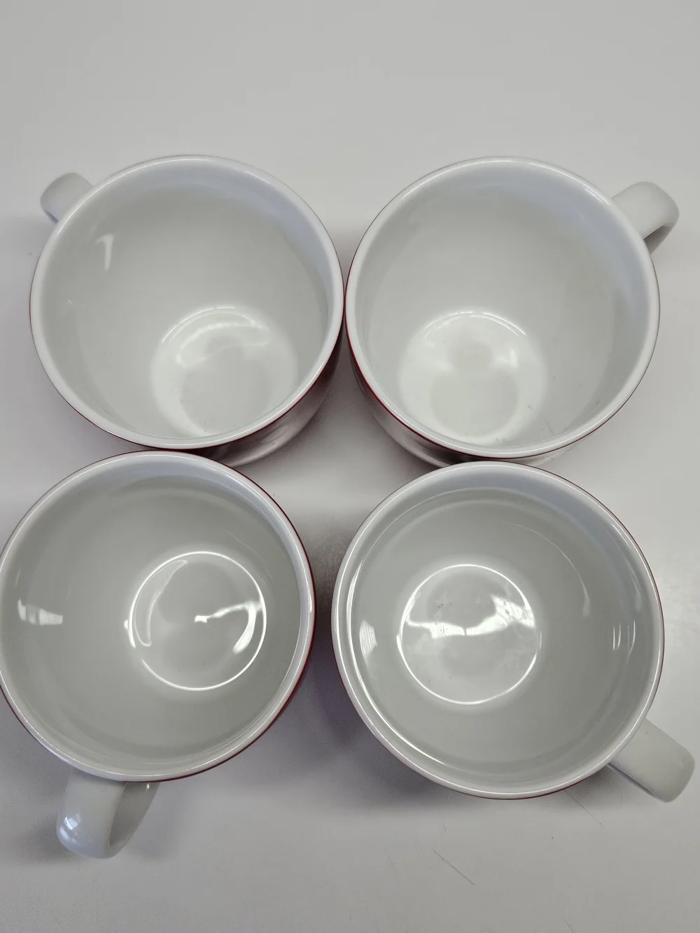 Crate&Barrel crate barrel